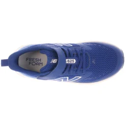 Fresh Foam 625 Bungee - Kids' Athletic Shoes