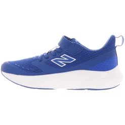 Fresh Foam 625 Bungee - Kids' Athletic Shoes
