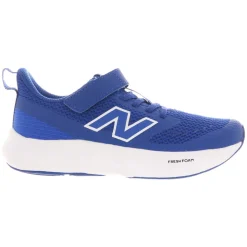 Fresh Foam 625 Bungee - Kids' Athletic Shoes