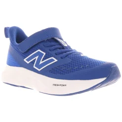 Fresh Foam 625 Bungee - Kids' Athletic Shoes