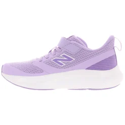 Fresh Foam 625 Bungee - Kids' Athletic Shoes