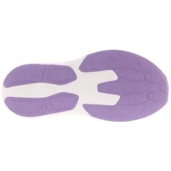 Fresh Foam 625 Bungee - Kids' Athletic Shoes