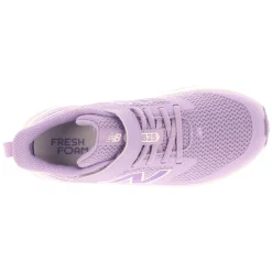 Fresh Foam 625 Bungee - Kids' Athletic Shoes