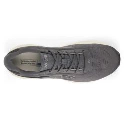 Fresh Foam 680 v9 - Men's Running Shoes