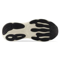 Fresh Foam 680 v9 - Men's Running Shoes