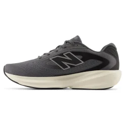 Fresh Foam 680 v9 - Men's Running Shoes