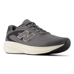 Fresh Foam 680 v9 - Men's Running Shoes