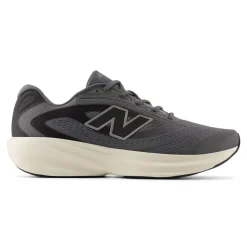 Fresh Foam 680 v9 - Men's Running Shoes