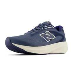 Fresh Foam 680 v9 - Men's Running Shoes