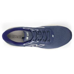 Fresh Foam 680 v9 - Men's Running Shoes