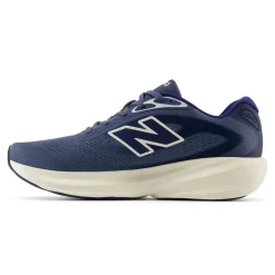 Fresh Foam 680 v9 - Men's Running Shoes