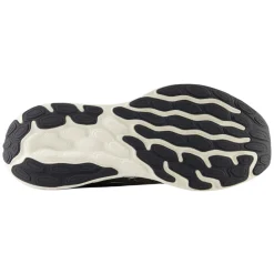 Fresh Foam 680 v8 - Men's Running Shoes