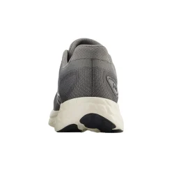 Fresh Foam 680 v8 - Men's Running Shoes