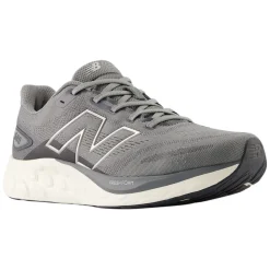 Fresh Foam 680 v8 - Men's Running Shoes