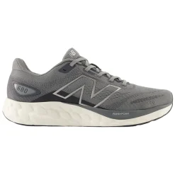 Fresh Foam 680 v8 - Men's Running Shoes