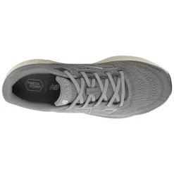Fresh Foam 680 v8 - Men's Running Shoes