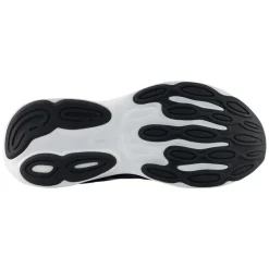 Fresh Foam 680 v9 - Men's Running Shoes