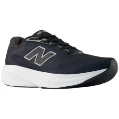 Fresh Foam 680 v9 - Men's Running Shoes