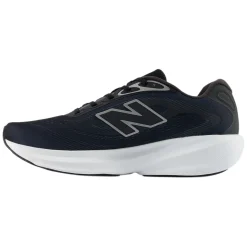 Fresh Foam 680 v9 - Men's Running Shoes