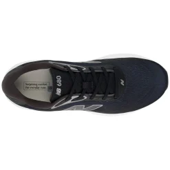 Fresh Foam 680 v9 - Men's Running Shoes