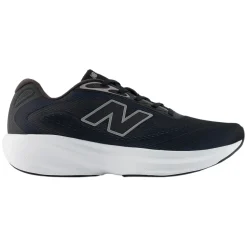 Fresh Foam 680 v9 - Men's Running Shoes