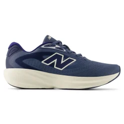 Fresh Foam 680 v9 - Men's Running Shoes