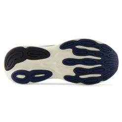 Fresh Foam 680 v9 - Men's Running Shoes