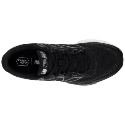Fresh Foam 680 v8 - Men's Running Shoes