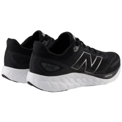 Fresh Foam 680 v8 - Men's Running Shoes