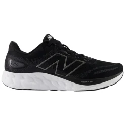 Fresh Foam 680 v8 - Men's Running Shoes