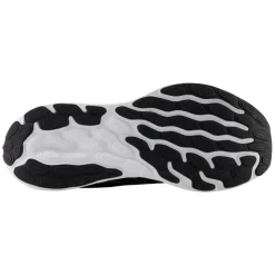 Fresh Foam 680 v8 - Men's Running Shoes