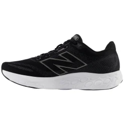 Fresh Foam 680 v8 - Men's Running Shoes