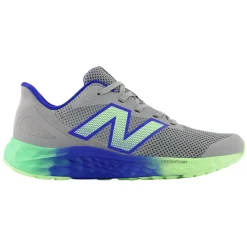 Fresh Foam Arishi v4 - Junior Athletic Shoes