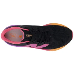 Fresh Foam Arishi v4 - Junior Athletic Shoes