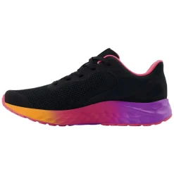 Fresh Foam Arishi v4 - Junior Athletic Shoes
