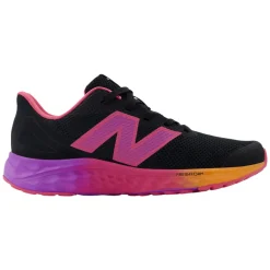 Fresh Foam Arishi v4 - Junior Athletic Shoes