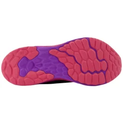 Fresh Foam Arishi v4 - Junior Athletic Shoes