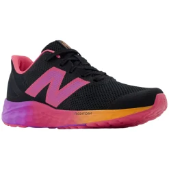 Fresh Foam Arishi v4 - Junior Athletic Shoes