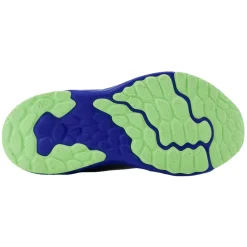 Fresh Foam Arishi v4 Bungee - Kids' Athletic Shoes