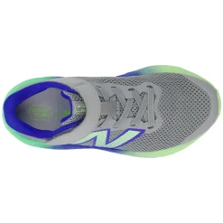Fresh Foam Arishi v4 Bungee - Kids' Athletic Shoes