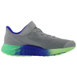 Fresh Foam Arishi v4 Bungee - Kids' Athletic Shoes