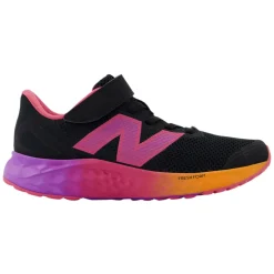Fresh Foam Arishi v4 Bungee - Kids' Athletic Shoes