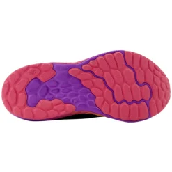 Fresh Foam Arishi v4 Bungee - Kids' Athletic Shoes