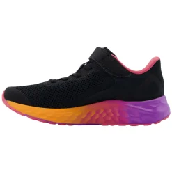 Fresh Foam Arishi v4 Bungee - Kids' Athletic Shoes