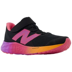 Fresh Foam Arishi v4 Bungee - Kids' Athletic Shoes