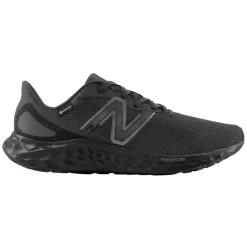 Fresh Foam Arishi v4 GTX - Men's Running Shoes