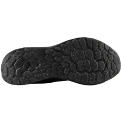 Fresh Foam Arishi v4 GTX - Men's Running Shoes