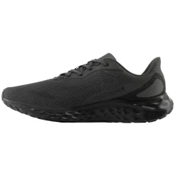Fresh Foam Arishi v4 GTX - Men's Running Shoes