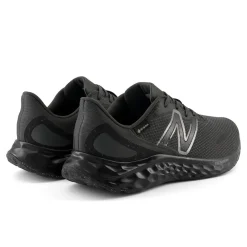 Fresh Foam Arishi v4 GTX - Men's Running Shoes