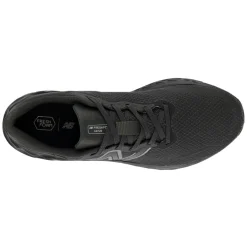 Fresh Foam Arishi v4 GTX - Men's Running Shoes